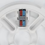 Citilux NORMA CL748320 LED Светильник с подсветкой Белый