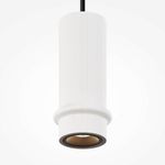 Подвесной светильник Pilastro 3000K 6Вт, MOD430PL-L5W3K1. TM Maytoni