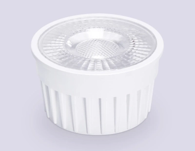 Лампа светодиодная LED MR16-PR 6W 4200K 85-265V 38°