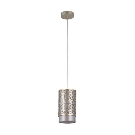 Подвес Arabesco 2912-1P. ТМ F-Promo