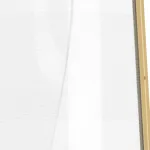 738793 Торшер VARESE 30W LED 2000LM 380G ЗОЛОТО 3000K Lightstar