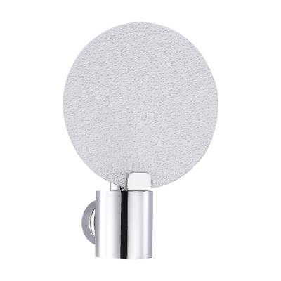 SL1231.101.01 Бра ST-Luce Хром/Белый E14 1*60W