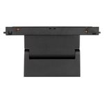 Светильник MAG-ORIENT-LASER-FOLD-S195-6W Day4000 (BK, 30 deg, 48V, DALI) (Arlight, IP20 Металл, 5 лет)