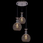 02789-0.4-03 светильник потолочный