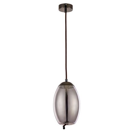 Подвесной светильник Arte Lamp CODY A7769SP-1BC, LED