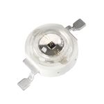 Мощный светодиод ARPL-1W-EPL IR850 60deg (Arlight, Emitter)