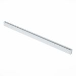 ST015.519.00 Шинопровод SKYLINE 220 ST-Luce Белый