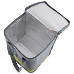 Термосумка CB-158, 13л., р-р: 25x20x28см