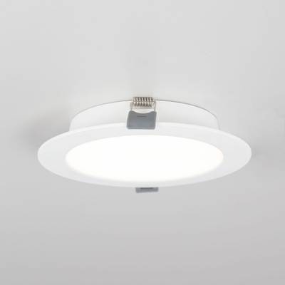 Citilux Галс CLD5512N Встраиваемый светодиодный светильник