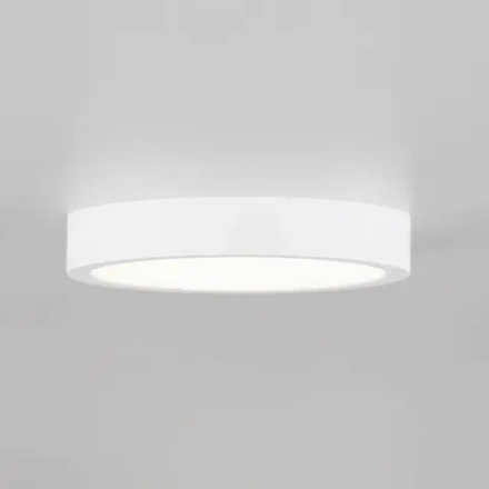 Citilux Галс CL5522N Светильник накладной светодиодный
