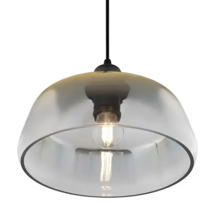 Подвесной светильник Jiffy FR5188PL-01G, E27х1. TM Maytoni