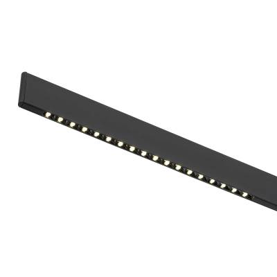 CL720031N EDGE-60 Черный Подвес