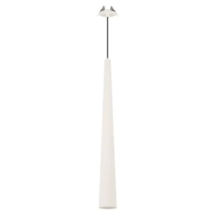 Светильник SP-STIRIA-L600-R76-5W Warm2700 (BG, 36 deg, 230V) (Arlight, IP20 Металл, 3 года)