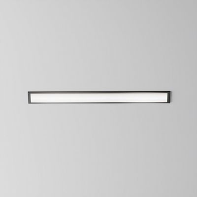 Встраиваемый светильник Basis 3000K-6000K 20Вт 112°, DL066-20W3-6K-B. TM Maytoni