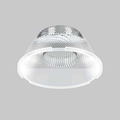 Линза для серии Alfa LED 24°, LensD29-24. TM Maytoni