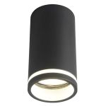 Светильник потолочный Crystal Lux CLT 072C BL 1400/077