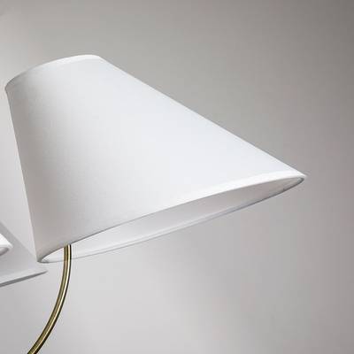 Подвесная люстра Arte Lamp RONDO A4086LM-4AB, 4хE14