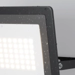 Прожектор Поток / Flood 4000К 50Вт IP65, FL001-L50B4KSR. TM Maytoni