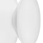 809106 Бра CELESTA LED 6W 280LM БЕЛЫЙ 3000K Lightstar