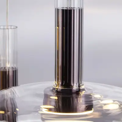 792169 Люстра DISCO 6x6W LED 1200LM 120G БЕЛЫЙ/МУЛЬТИКОЛОР 3000К Lightstar