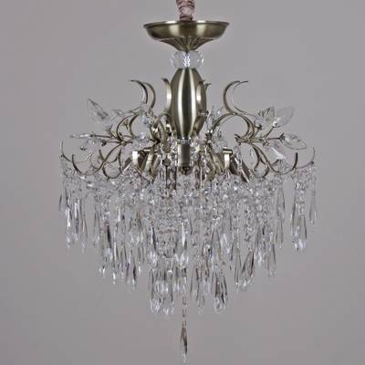 30300-0.3-450 AB светильник потолочный