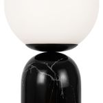 Настольный светильник Cherie FR5288TL-01B, E14х1. TM Maytoni