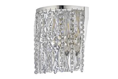 Бра Arti Lampadari Elite Erve E 2.10.100 S