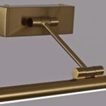 06738-0.2-420 светильник настенный