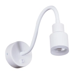 86202-9.2-001MN LED5W WT светильник точечный Reluce Technical, LEDх1