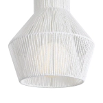 Подвесной светильник Cottage FR5405PL-01W, E14х1. TM Maytoni