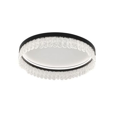 Потолочная люстра Lunetta 4187-1C. ТМ F-Promo