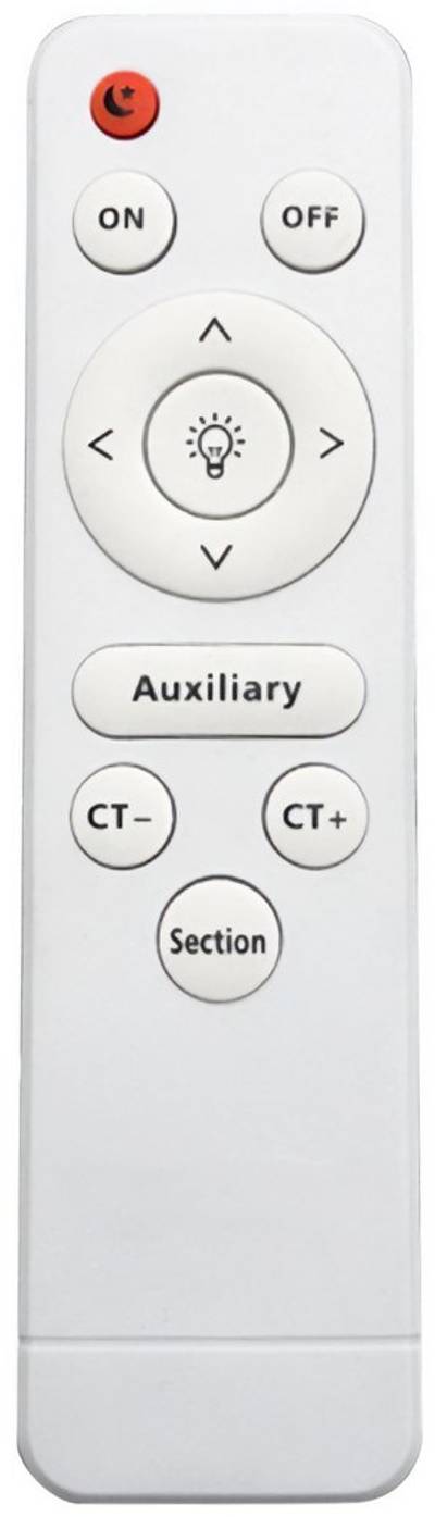 Люстра потолочная Stilfort 4016/05/03C серия Alumin