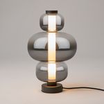 Настольный светильник Atmos 3000К 15Вт, MOD364TL-L15B3K. TM Maytoni