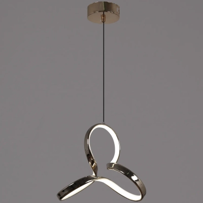 05674-0.9-01 GD светильник потолочный Reluce, LED