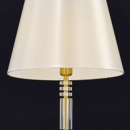 IL5218-1FLS-24 HIGHBALL светильник напольный