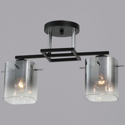 38470-0.3-02 светильник потолочный