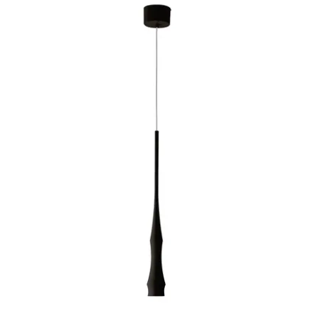 Подвес Ipsam 4330-1P. ТМ Favourite