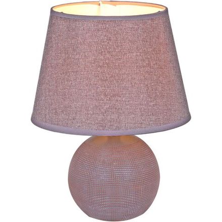 01785-0.7-01 светильник настольный