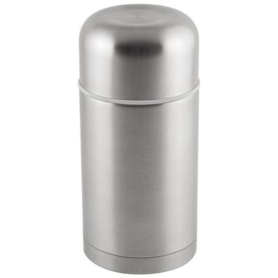 Термос суповой SE-1000B, 1,0 л. (колба из нерж. стали)