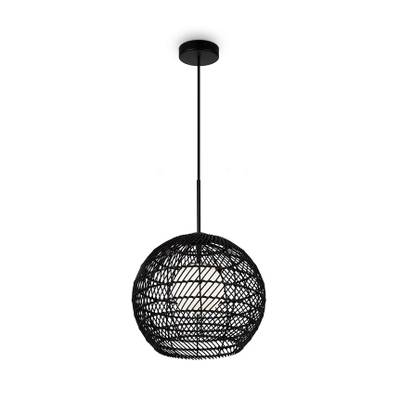 Подвесной светильник Cane G9х1, MOD204PL-01B1. TM Maytoni