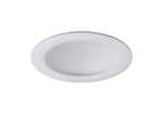 Светильник встраиваемый Crystal Lux CLT 524C150 WH 1400/184