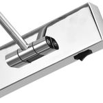 Подсветка для картин Arte Lamp HARRISON A1709AP-1CC, 1хLED