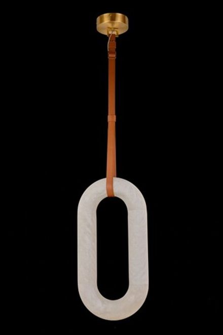 Подвесной светильник Concetto FL1184-2P, LED