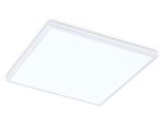 Светильник светодиодный с равномерным светом DPS1018 42W 6500K 165-265V IP40 3200LM 595*595*25