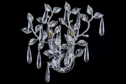 Бра Dio D`arte Elite Acerra E 2.35.100 N