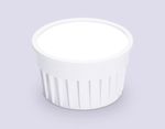 Лампа светодиодная LED MR16-DD 6W 4200K 85-265V