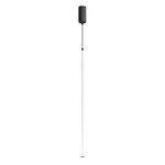 Светильник SP-JEDI-HANG-R18-10W Day4000 (BK, 360 deg, 230V) (Arlight, IP20 Пластик, 3 года)