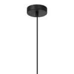 Подвес Flumen 2567-1P. ТМ Favourite