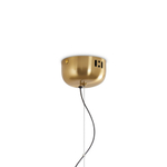 Подвесной светильник Borbon FR5442PL-L11YW, LED. TM Maytoni