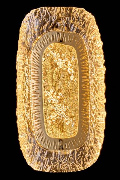 Бра Nobilta FL1183-2W, LED